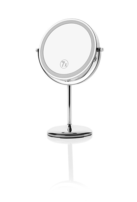 Medisana Cosmetic mirror with lighting 2in1 CM844 veidrodis