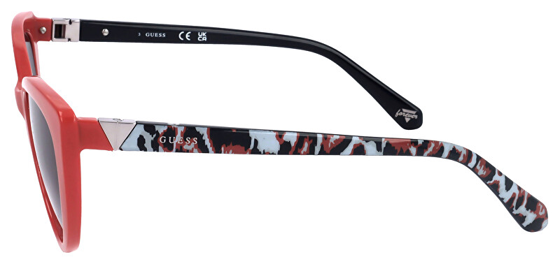 Guess Sunglasses akiniai nuo saulės