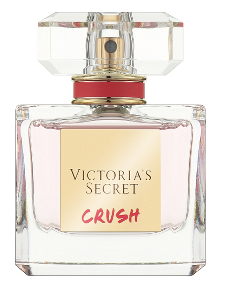 Victoria's Secret Crush - EDP 100ml Kvepalai Moterims
