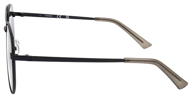 Guess Sunglasses akiniai nuo saulės