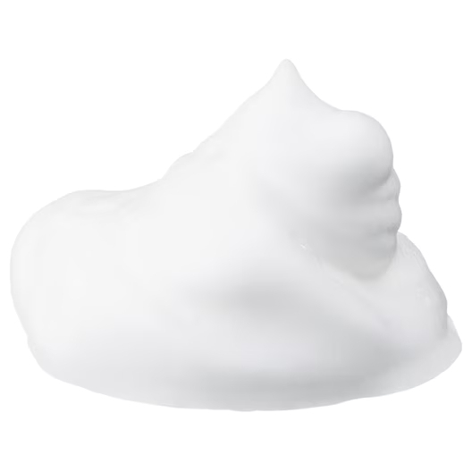 Wella Professionals Oil Reflections Nourishing Foaming Emulsion (Emulsion) 50 ml 50ml &scaron;ampūnas