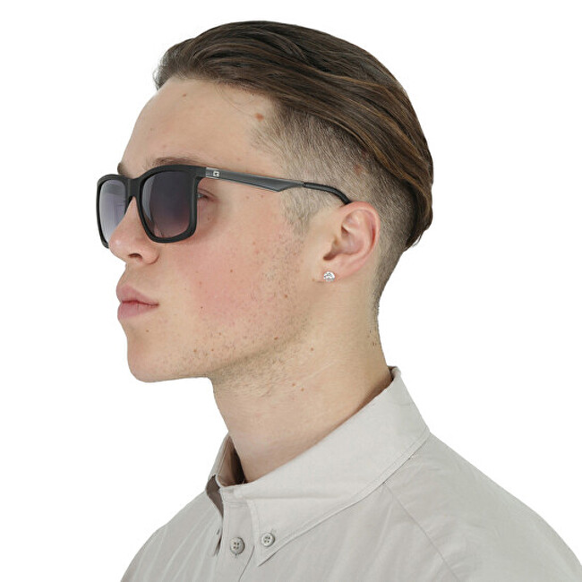 Guess Sunglasses akiniai nuo saulės