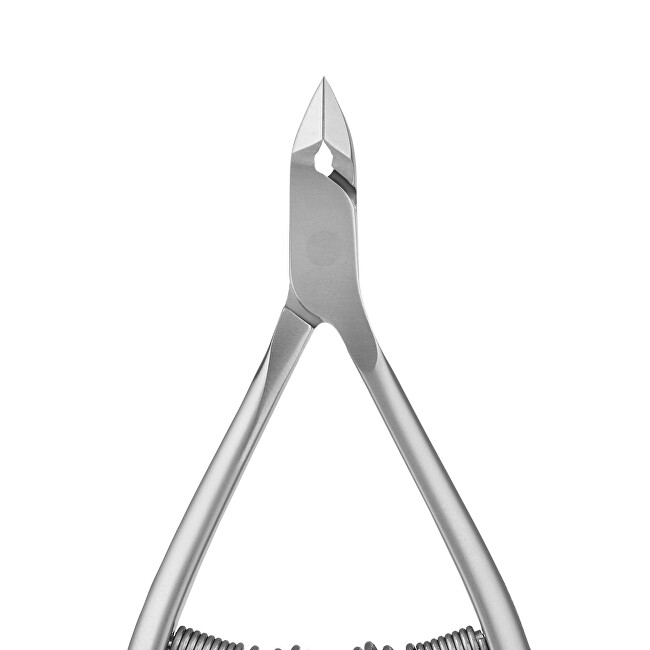 STALEKS Professional Cuticle Nippers Smart 31 3 mm (Professional Cuticle Nippers) Manikiūro priemonė
