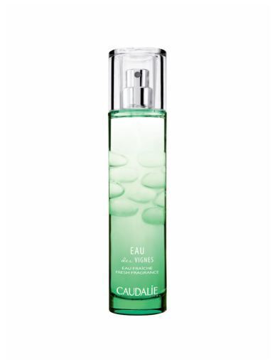 Caudalie Eau des Vignes Eau de Parfum ( Fresh Fragrance) 50 ml 50ml Moterims