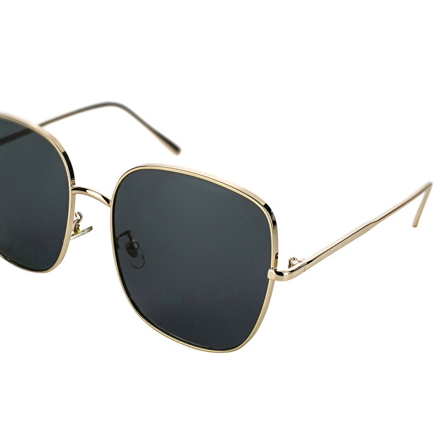 Emily Westwood Slunečn&iacute; br&yacute;le akiniai nuo saulės