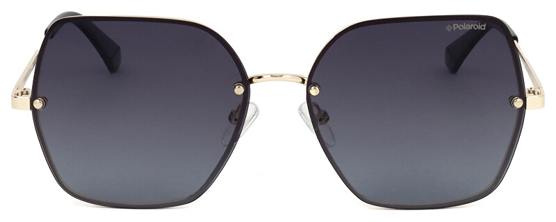 Polaroid Sun D&aacute;msk&eacute; polarizačn&iacute; br&yacute;le akiniai nuo saulės