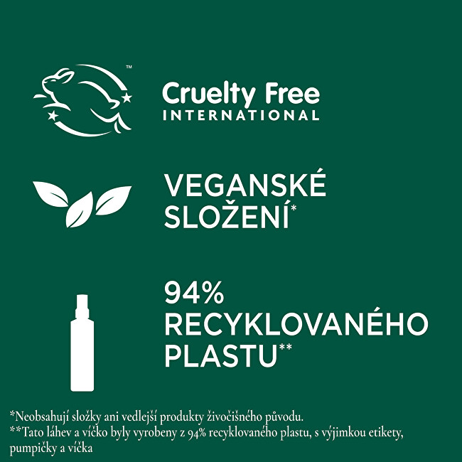 Biolage Full Rescue (Densifying Leave-In Spray) 250 ml 250ml nenuplaunama plaukų priežiūros priemonė