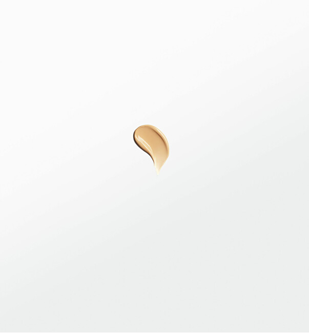 Clarins Foundation base for make-up SOS Primer 30 ml 02 Peach primeris