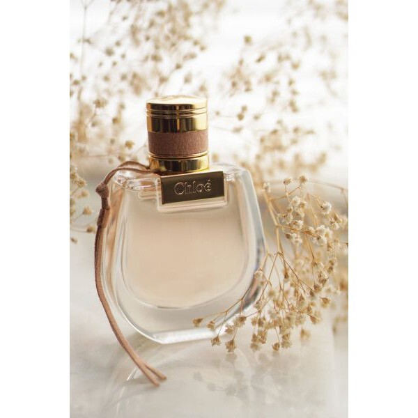 Chloe Nomade - EDP 50ml Kvepalai Moterims EDP
