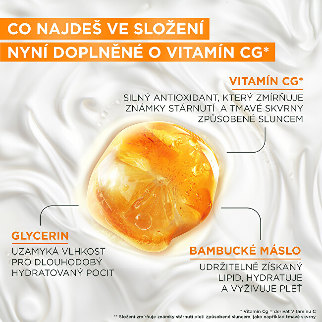 Garnier Sunscreen milk SPF 30 Ambre Solaire Hydra 24h Protect (High Protection Milk) 175 ml 175ml Unisex