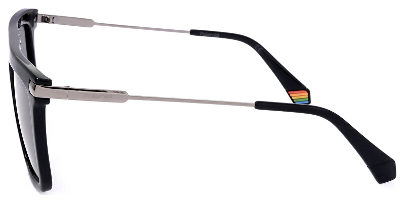 Polaroid Sun P&aacute;nsk&eacute; polarizačn&iacute; br&yacute;le akiniai nuo saulės