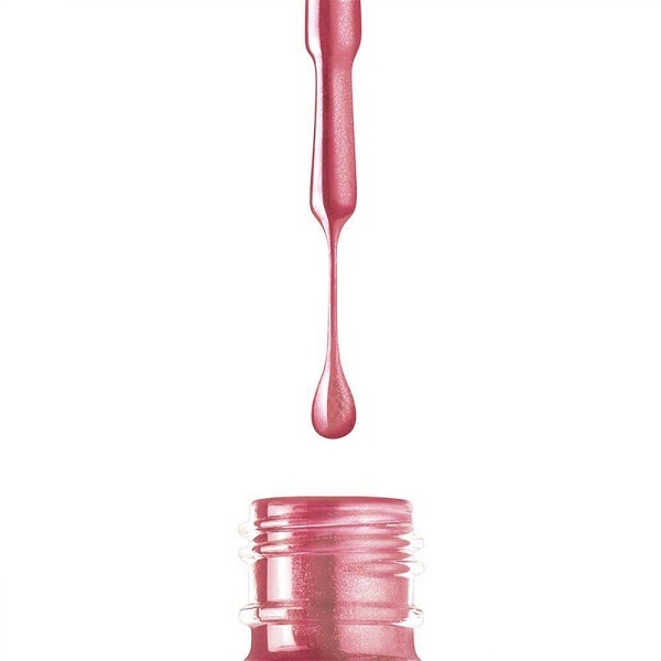 Artdeco Nail Polish (Nail Lacquer Art Couture) 10 ml 922 Fantasy Rose nagų lakas