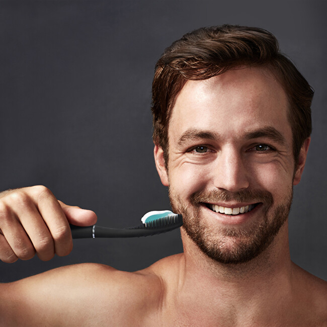 Foreo ISSA 4 Plus 4-in-1 Hybrid Sonic Toothbrush Lavender dantų &scaron;epetėlis