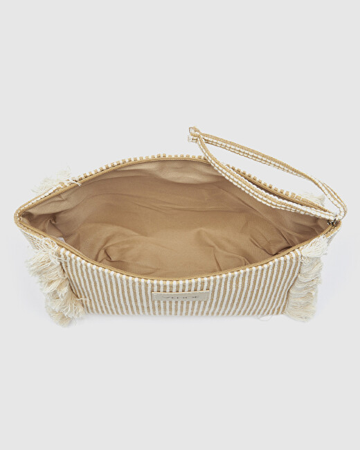 Verde Cosmetic bag kosmetinė