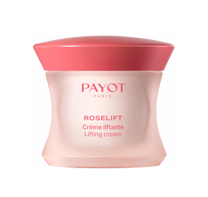 Payot Daily lifting cream Roselift (Lifting Cream) 50 ml 50ml Moterims