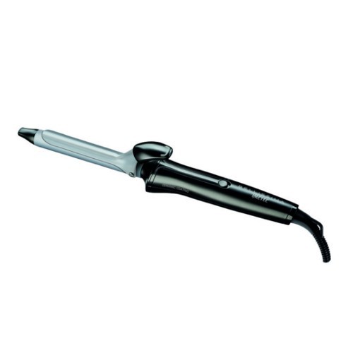 Bellissima Clamping hose with ceramic surface 11225 GT15 Imetec Moterims