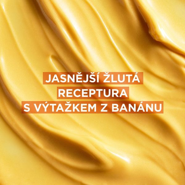 Garnier Brightening eye cream with vitamin C Skin Natura l s (Eye Cream) 15 ml 15ml vietinės priežiūros priemonė