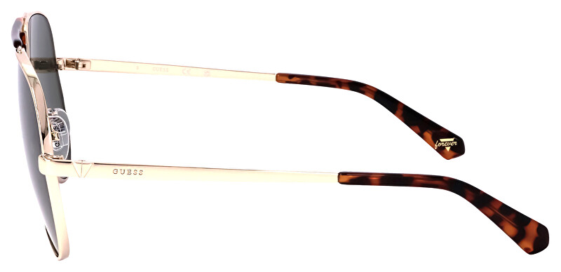 Guess Sunglasses akiniai nuo saulės