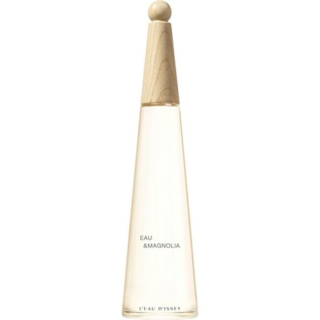 Issey Miyake L`Eau d`Issey Eau & Magnolia - EDT 100ml kvepalai Vyrams EDT