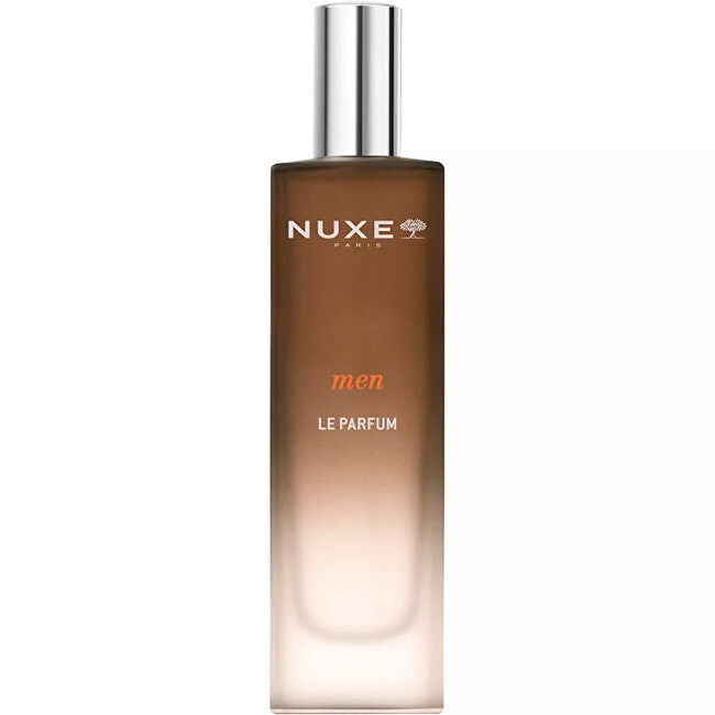 Nuxe Eau de Parfum Men Le Parfum 50 ml 50ml Vyrams