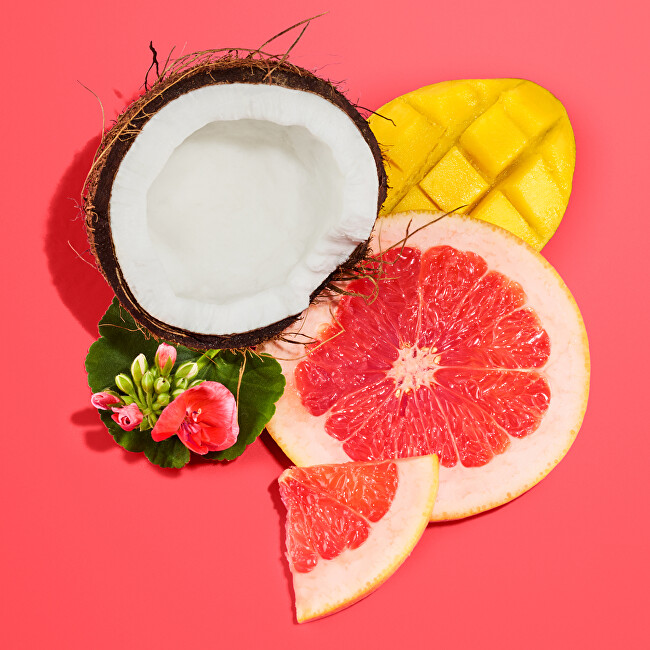 Matrix Conditioner for colored hair Glow Mania (Color Protecting Conditioner) 300 ml 300ml plaukų balzamas