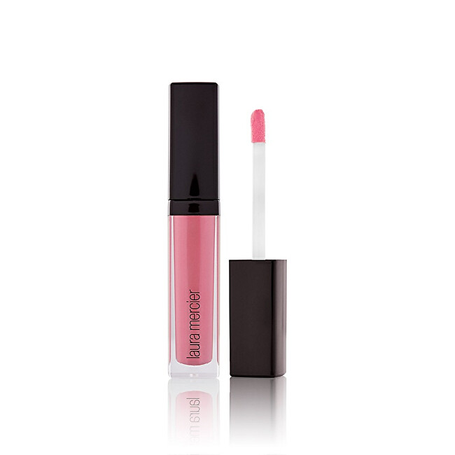 Laura Mercier Lip gloss Lip Glace (Lip Gloss) 5.7 ml 420 A la Fraise Moterims