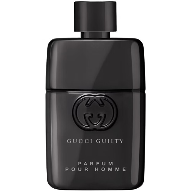 Gucci Guilty Pour Homme - parf&eacute;m 50ml kvepalai Vyrams