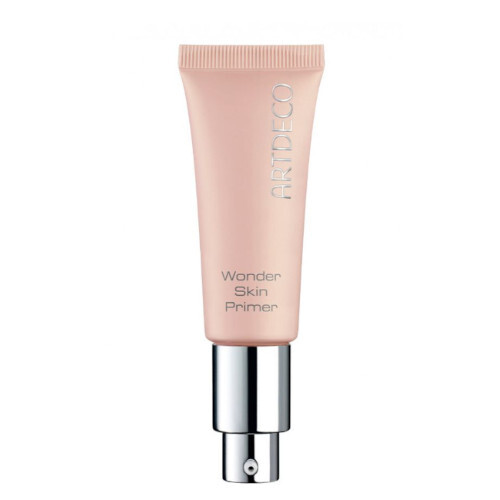 Artdeco (Wonder Skin Primer) 20 ml 20ml primeris