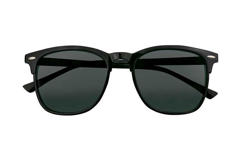 Emily Westwood Slunečn&iacute; br&yacute;le akiniai nuo saulės