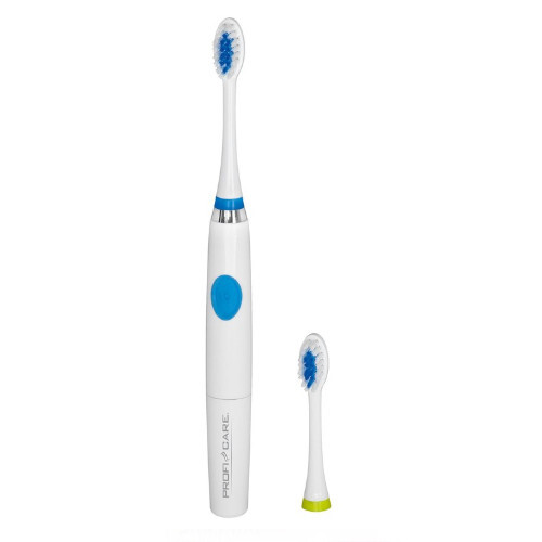 ProfiCare Sonic electric toothbrush PC-EZS 3000 Unisex