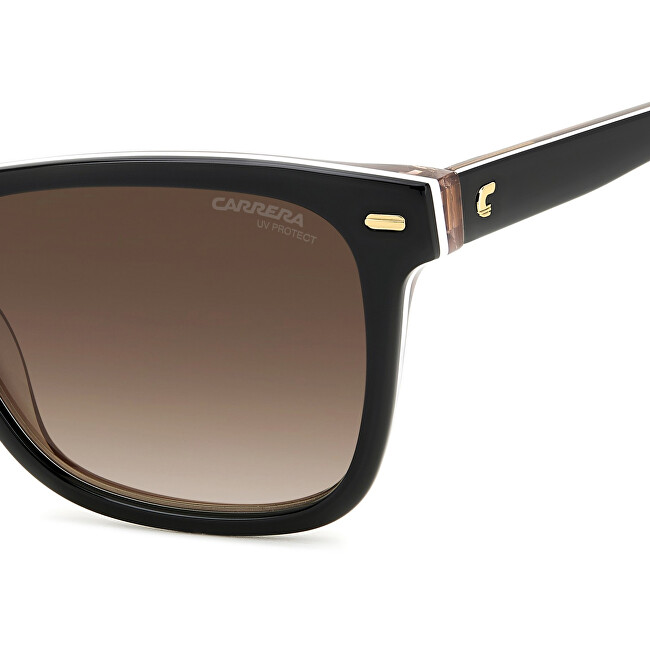 Carrera Sunglasses 3001-S-6X4 akiniai nuo saulės