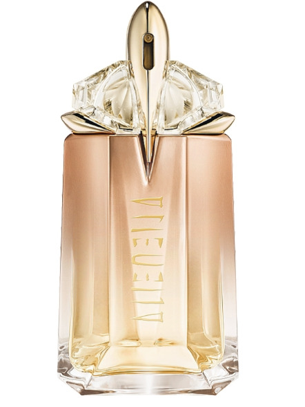 Thierry Mugler Alien Goddess Supra Florale - EDP 30ml Kvepalai Unisex EDP