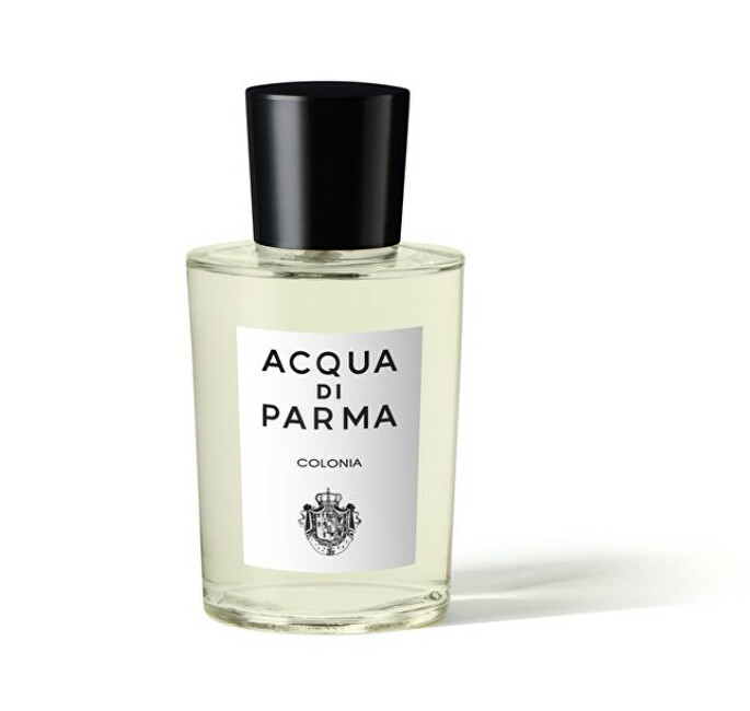 Acqua Di Parma Colonia - EDC 20ml NI&Scaron;INIAI kvepalai Vyrams Cologne