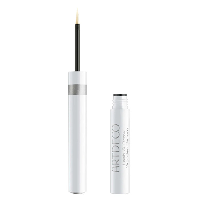 Artdeco Lash & Brow Wonder Serum 11 ml 11ml Moterims