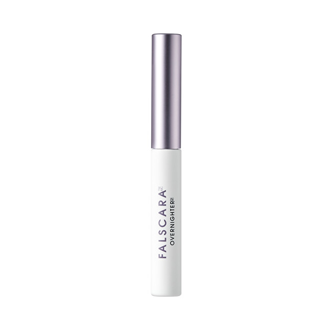 Kiss Falscara Overnighter eyelash glue 6 g blakstienų tu&scaron;as