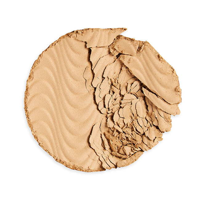 Revolution Pro CC Perfecting (Pressed Powder) 5 g Cool Maple sausa pudra