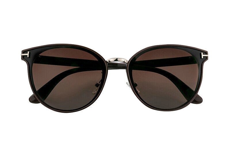 Emily Westwood Slunečn&iacute; br&yacute;le akiniai nuo saulės