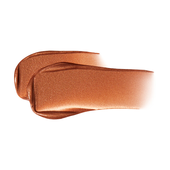 Benefit Liquid highlighter Dew La La (Liquid Glow) 25 ml Lumi Tan &scaron;viesintojas