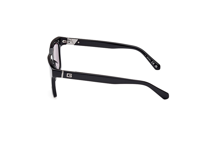 Guess P&aacute;nsk&eacute; slunečn&iacute; br&yacute;le GU00064-5301A akiniai nuo saulės