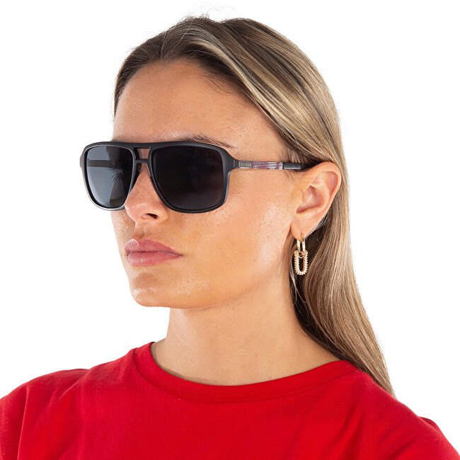 Guess Sunglasses akiniai nuo saulės