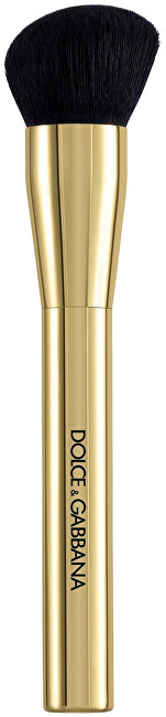 Dolce & Gabbana Foundation Beauty Brush Moterims