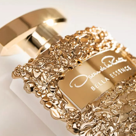Oscar de la Renta Bella Essence 100ml Kvepalai Moterims EDP