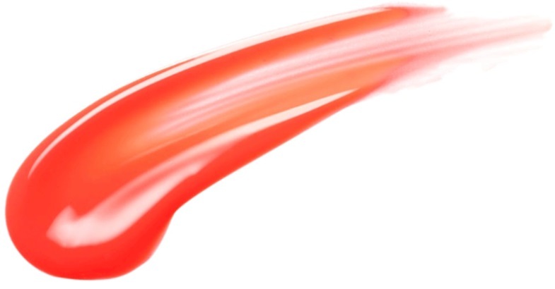 Benefit Liquid lip and cheek paint ChachaTint ( Lip & Cheek Stain Mango) 6 ml 6ml &scaron;viesintojas