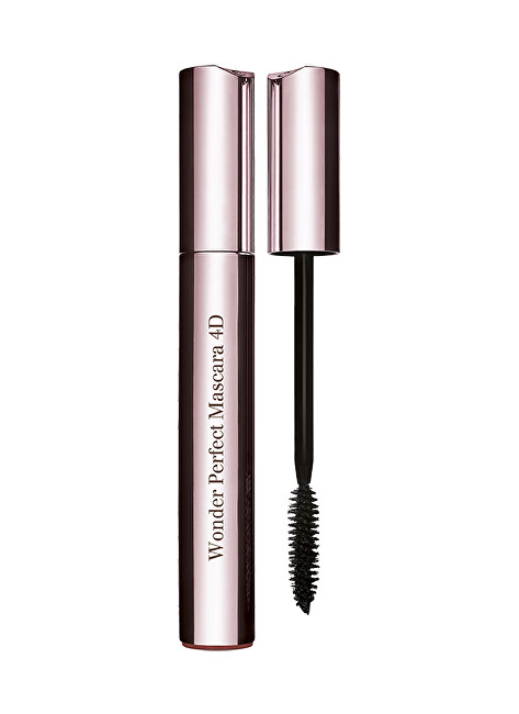 Clarins Wonder Perfect 4D