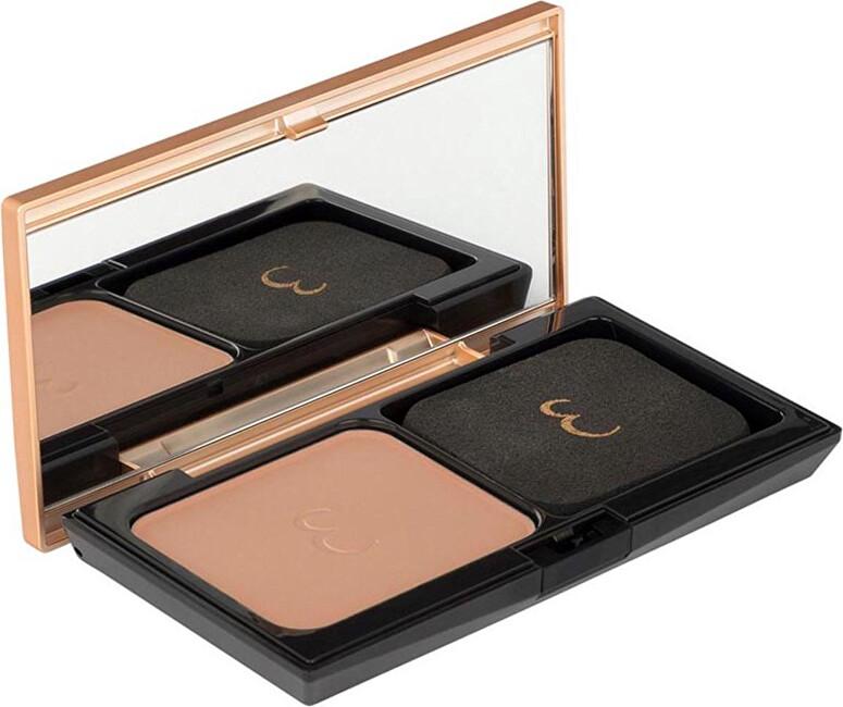 Valmont Poudre De Teint Precieuse 10 g Amber Beige in Florence sausa pudra