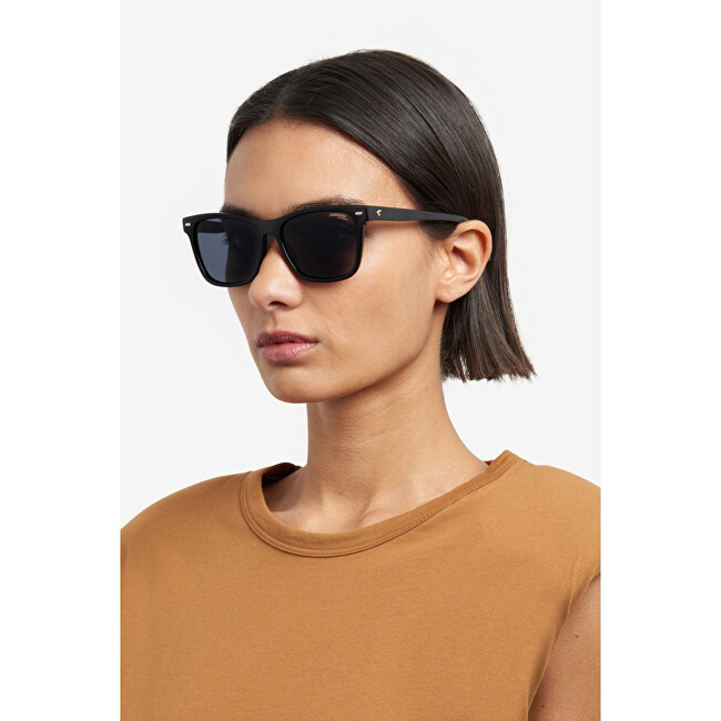Carrera Sunglasses 3001-S-807 akiniai nuo saulės