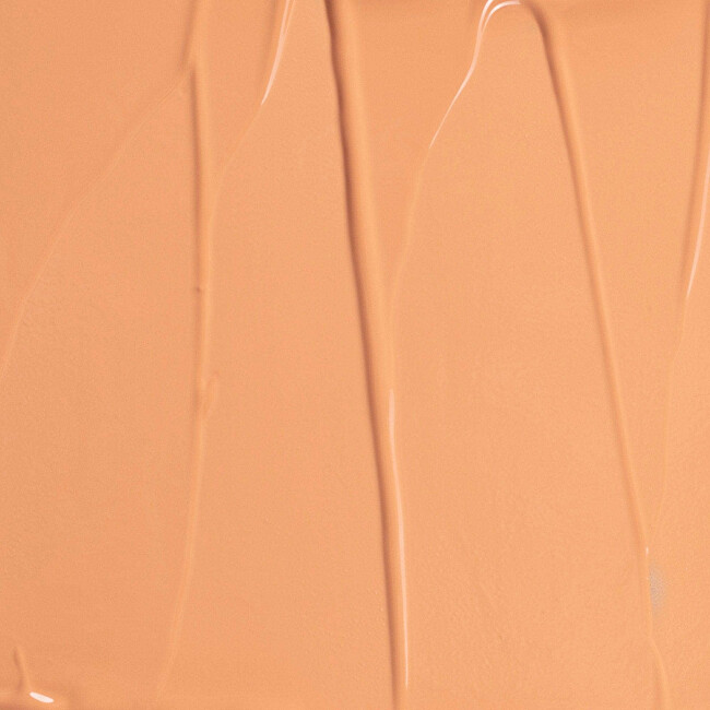 Nudestix NUDESTIX FACE - NUDEFIX CREAM CONCEALER 6 korektorius