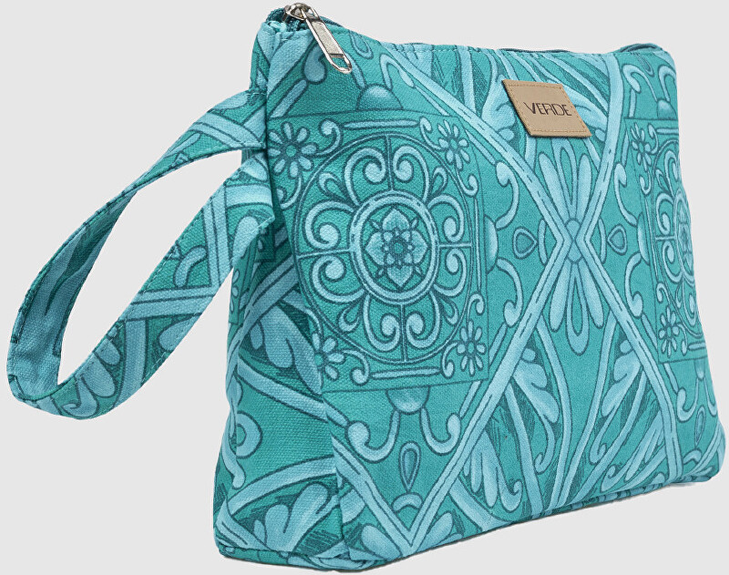 Verde Cosmetic bag kosmetinė