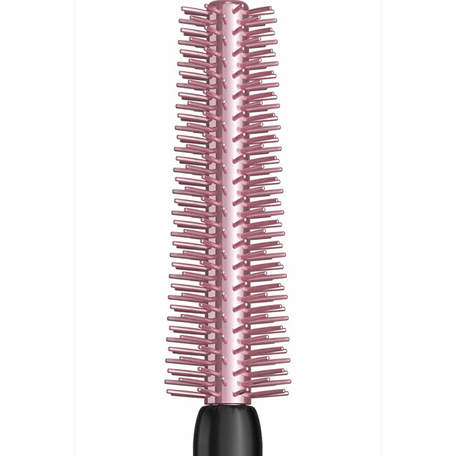 Maybelline Lash Sensational Sky High Mascara 7.2 ml Black blakstienų tu&scaron;as