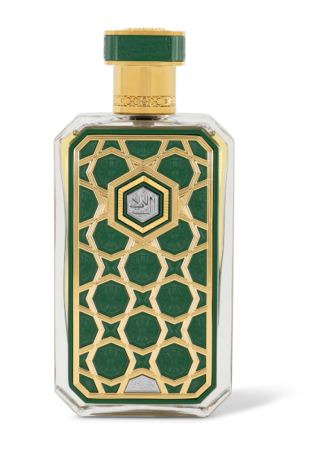 Rasasi Eklil - EDP 70ml Kvepalai Unisex EDP